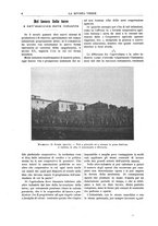 giornale/RML0021135/1906/v.2/00000054