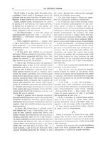 giornale/RML0021135/1906/v.2/00000068