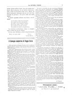 giornale/RML0021135/1906/v.2/00000073