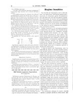 giornale/RML0021135/1906/v.2/00000076