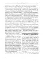giornale/RML0021135/1906/v.2/00000079