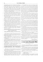 giornale/RML0021135/1906/v.2/00000080