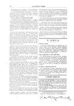 giornale/RML0021135/1906/v.2/00000082