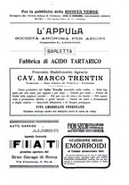 giornale/RML0021135/1906/v.2/00000083