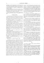 giornale/RML0021135/1906/v.2/00000088