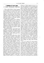 giornale/RML0021135/1906/v.2/00000089