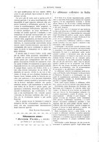 giornale/RML0021135/1906/v.2/00000090