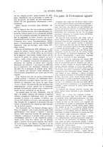 giornale/RML0021135/1906/v.2/00000092