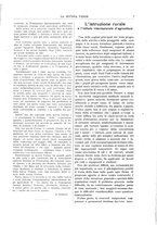 giornale/RML0021135/1906/v.2/00000093