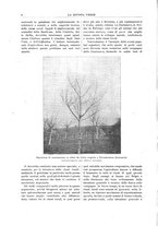 giornale/RML0021135/1906/v.2/00000094