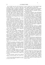 giornale/RML0021135/1906/v.2/00000096