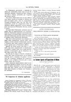 giornale/RML0021135/1906/v.2/00000097