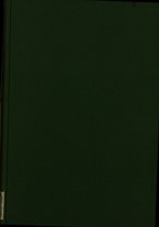 giornale/RML0021135/1908/v.4/00000001