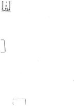 giornale/RML0021135/1908/v.4/00000002