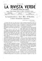 giornale/RML0021135/1908/v.4/00000007
