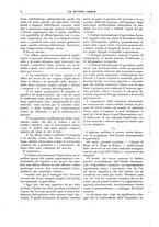 giornale/RML0021135/1908/v.4/00000008