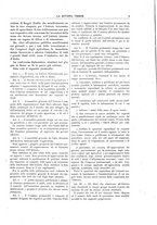 giornale/RML0021135/1908/v.4/00000009