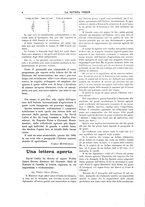 giornale/RML0021135/1908/v.4/00000010