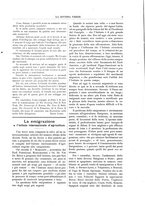 giornale/RML0021135/1908/v.4/00000011