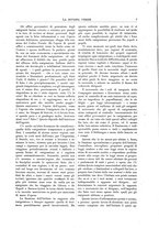 giornale/RML0021135/1908/v.4/00000013