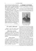 giornale/RML0021135/1908/v.4/00000014