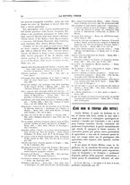 giornale/RML0021135/1908/v.4/00000016