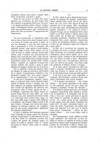 giornale/RML0021135/1908/v.4/00000017