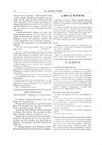 giornale/RML0021135/1908/v.4/00000018