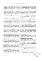 giornale/RML0021135/1908/v.4/00000019