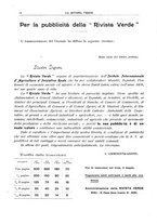 giornale/RML0021135/1908/v.4/00000020