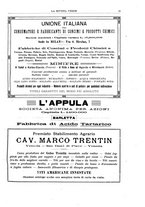 giornale/RML0021135/1908/v.4/00000021