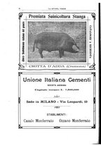 giornale/RML0021135/1908/v.4/00000022