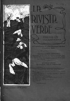 giornale/RML0021135/1908/v.4/00000023