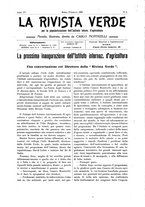 giornale/RML0021135/1908/v.4/00000025