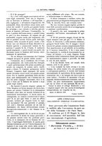 giornale/RML0021135/1908/v.4/00000027