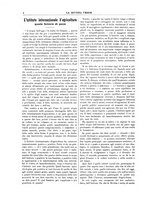 giornale/RML0021135/1908/v.4/00000028