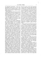giornale/RML0021135/1908/v.4/00000031