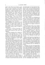 giornale/RML0021135/1908/v.4/00000032