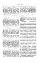 giornale/RML0021135/1908/v.4/00000033