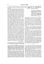 giornale/RML0021135/1908/v.4/00000034
