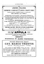 giornale/RML0021135/1908/v.4/00000039