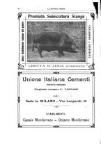 giornale/RML0021135/1908/v.4/00000040