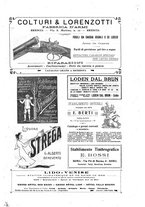 giornale/RML0021135/1908/v.4/00000041