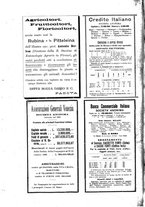 giornale/RML0021135/1908/v.4/00000042