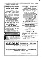 giornale/RML0021135/1908/v.4/00000044