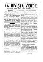 giornale/RML0021135/1908/v.4/00000045