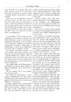 giornale/RML0021135/1908/v.4/00000047