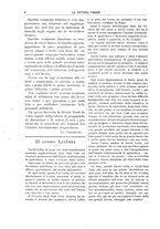 giornale/RML0021135/1908/v.4/00000048