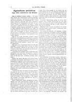 giornale/RML0021135/1908/v.4/00000050