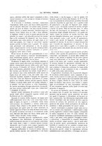 giornale/RML0021135/1908/v.4/00000051
